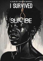I Survived Suicide