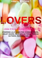 Lovers... The Next Chapter
