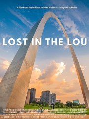Lost in the Lou