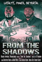 From the Shadows
