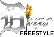 Divas of Freestyle