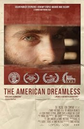 The American Dreamless