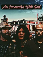 An Encounter with God