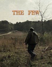 The Few