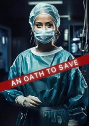 An Oath to Save