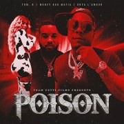 Poison