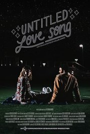 Untitled Love Song