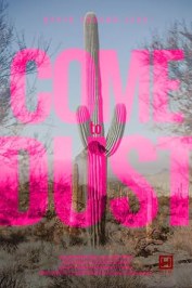 Come to Dust