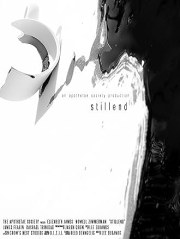 Stillend