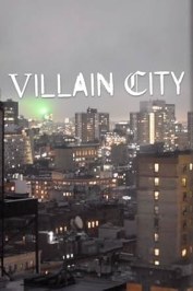 Villain City