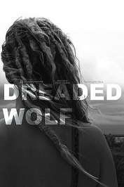 Dreaded Wolf