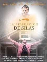 La Liberación de Silas