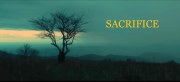 Sacrifice