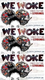 We Woke