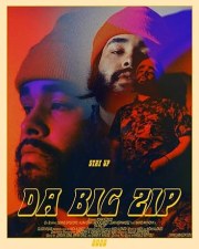 Da Big Zip