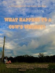 What Happens to a Cow's Whimsy?