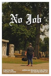 No Job
