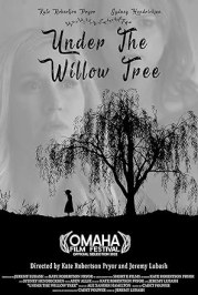 Under the Willow Tree