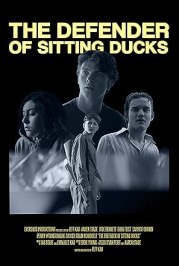 The Defender of Sitting Ducks