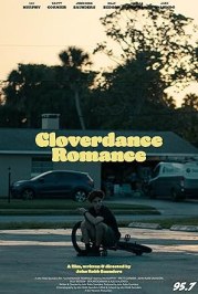 Cloverdance Romance