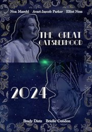 The Great Gatsberhood