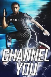 Channel You