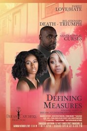 Defining Measures the Stage Play