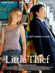 Little Thief