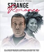 Strange Romance