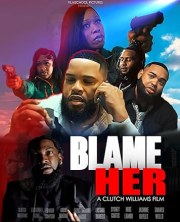 Blame Her
