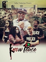 Know Peace
