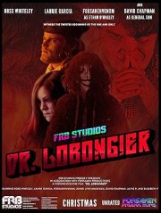 Dr. Lobongier