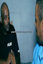 Interrogated