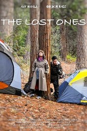 The Lost Ones