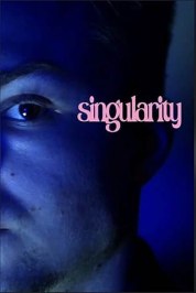 Singularity