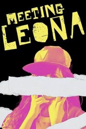 Meeting Leona