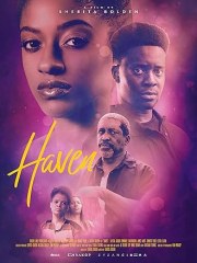 Haven