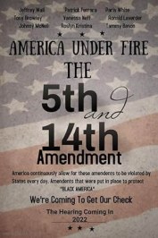 America Under Fire