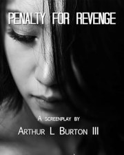 Penalty for Revenge