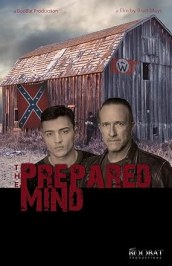 The Prepared Mind
