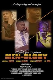 Men-ology