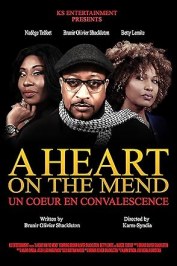 A Heart on the Mend