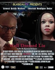 Well Dressed Lie