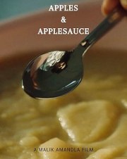 Apples and Applesauce