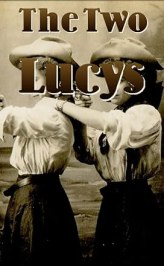 The Two Lucys