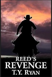 Reed's Revenge