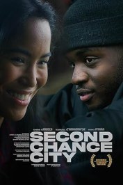 Second Chance City