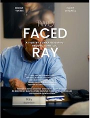 Two Faced Ray