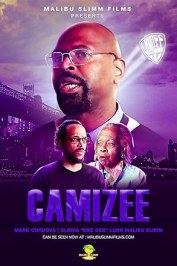 Camizee