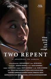 Two Repent